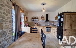 Dourbies, Occitanie 30750
