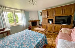 Fresnois-la-Montagne, Meurthe-et-Moselle 54260