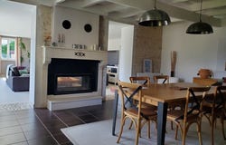 Coulgens, Poitou-Charentes 16560