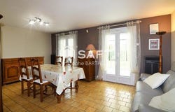 Cleon, Haute-Normandie 76410