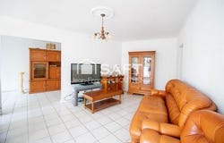 Saint-Herblain, Pays de la Loire 44800