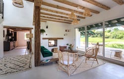 Ainhoa, Pyrénées-Atlantiques 64250