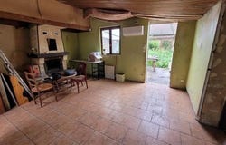 Saint-Evroult-Notre-Dame-Du-Bois, Basse-Normandie 61550