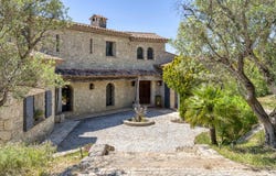 MOUANS SARTOUX HH-15833846, Mouans-Sartoux, Provence-Alpes-Côte d'Azur