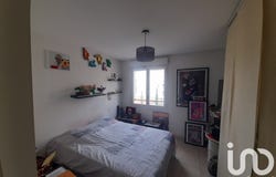 Cabestany, Occitanie 66330