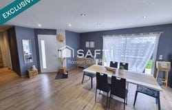 Viriat, Rhône-Alpes 01440