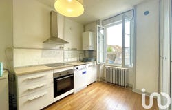 Le Blanc, Centre-Val de Loire 36300
