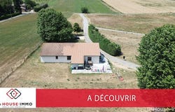 monteleger, Auvergne-Rhône-Alpes 26760