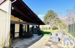 Libourne, Nouvelle-Aquitaine 33500