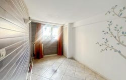 Villers-Semeuse, Grand Est 08000