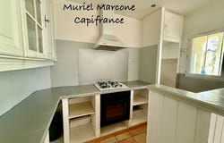 ROGNES, Provence-Alpes-Côte d'Azur 13840