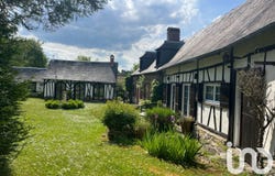 Gerberoy, Hauts-de-France 60380