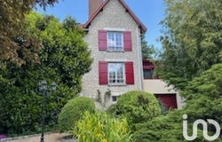 Courlon-sur-Yonne, Bourgogne-Franche-Comté 89140