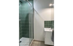Bron, Rhône 69500