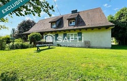 Hochstatt, Alsace 68720