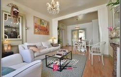Fécamp, Normandy 76400