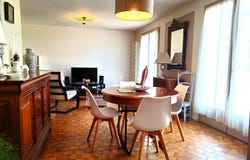 Fourchambault, Nièvre 58600