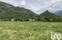 Verdun, Occitanie 09310