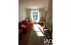 CHÂTILLON-SUR-LOIRE, Centre-Val de Loire 45360