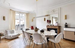 Neuilly-sur-Seine, Ile-de-France 92200