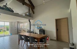 ST HILAIRE, Franche-Comté 25640