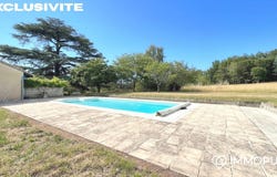 Plaisance, Aquitaine 24560