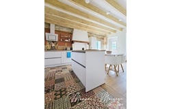 Plesse, Pays de la Loire 44630
