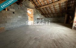 Belmont, Franche-Comté 25530