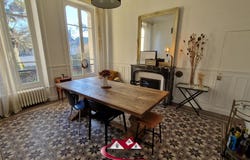 Cherisy, Eure-et-Loir 28500