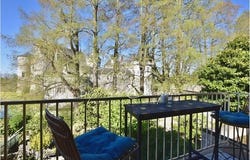 SULLY SUR LOIRE, Centre 45600