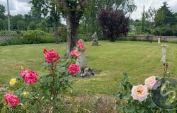 Saint Maixent L Ecole, Nouvelle-Aquitaine 79400