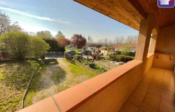 Auterive, Haute-Garonne 31190