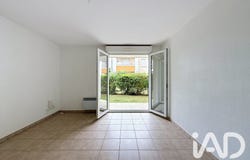 Lescar, Nouvelle-Aquitaine 64230