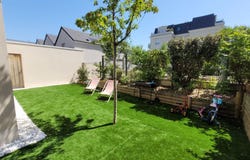Franconville, Val-d'Oise 95130