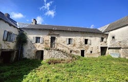 CASTANET, Midi-Pyrénées 12240