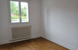épernon, Centre-Val de Loire 28230