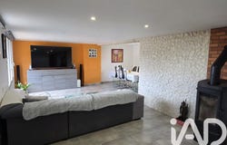 Herbault, Centre-Val de Loire 41190