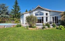 Vallet, Pays de la Loire 44330