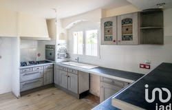 Saint-Denis-de-Pile, Nouvelle-Aquitaine 33910