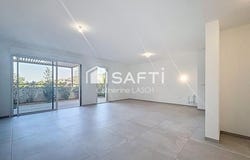 Castries, Languedoc-Roussillon 34160