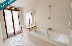 Vichy, Auvergne 03200