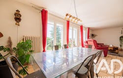 Mouzon, Grand Est 08210
