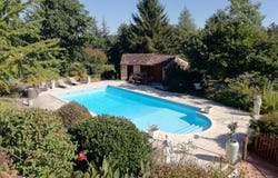 Le Bugue, Aquitaine 24260