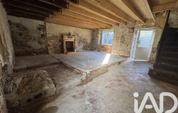 Indre, Pays de la Loire 44610