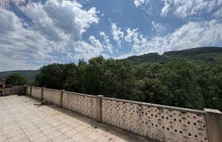 Courniou, Languedoc-Roussillon 34220