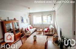 Puteaux, Île-de-France 92800