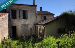Port-Sainte-Marie, Aquitaine 47130