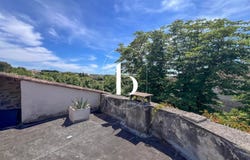Barjac, Gard 30430
