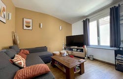 Bruges, Nouvelle-Aquitaine 33520