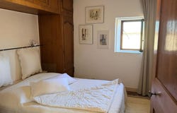La Roche-sur-Grane, Rhône-Alpes 26400